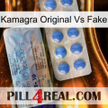 Kamagra Original Vs Fake 39